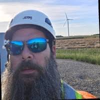 100+ "Stephen Cormier" profiles