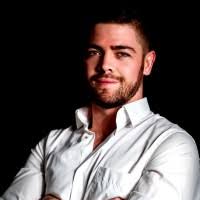 200+ "Jankowitz" profiles