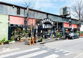 Call 03 9761 7095 to learn more. You Can Now Do Your Weekly Prahran Market Shop Entirely Online