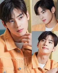 That Killer Wink 😉😁 • Drama: The Best Hit