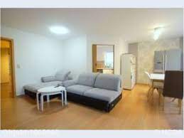 Bei einer 50m² wohnung zahlt man aktuell eine durchschnittliche miete von 8,70 eur/m². Wohnung Mieten Mietwohnung In Maxdorf Immonet