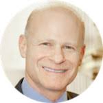 Eric Jeffrey Josephson Dmd in New York, NY