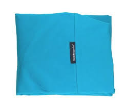 We did not find results for: Dog Bed Aqua Blue Superlarge Dog Beds By Dog S Companion