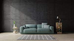 By manikanta varma may 12, 2021. Sofa Trends 2021 The Latest Ideas For A Modern Living Room Hackrea