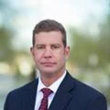 Dr. Robert Waldrip, MD