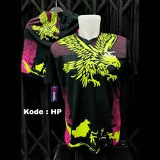 Desain dari sepatu volly mizuno ini memiliki desain yang cukup bagus. Baju Volly Mizuno Garuda Peta Hp Jersey Volley Seragam Kostum Voli Kaos Setelan Olahraga Shopee Indonesia