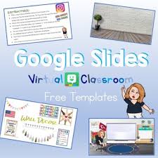 › free google slides themes education. Bitmoji Classroom Worksheets Teaching Resources Tpt
