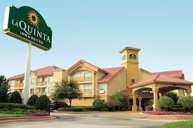 Wyndham Up For More Acquisitions After La Quinta Success