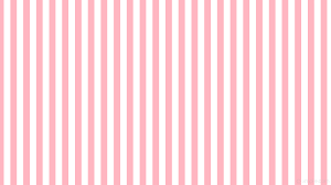Download hd 2048x1152 wallpapers best collection. Wallpaper Pink Lines Stripes Streaks White Ffffff Ffb6c1 Vertical 40px 2048x1152