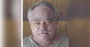 Danny Glenn Cross Obituary