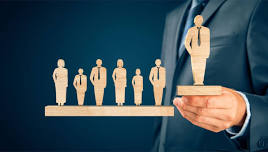 Simplification of Work Processes and Procedures