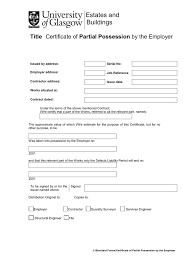 Some approaches are outlined below. Estates And Buildings Title