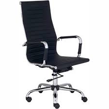 Check spelling or type a new query. Studio 55d Serge Black High Back Swivel Office Chair Target