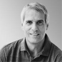 900+ "Porth" profiles