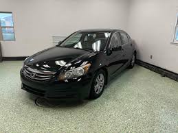 Image result for Crystal Black 2009 Accord