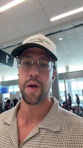 Why is downtown so empty???