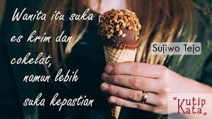 Hal ini dikarenakan karikatur berbentuk editorial. Kata Kata Sindiran Lucu Unik Dan Pedas Kutipkata