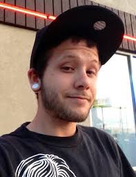 Obituary information for Zackery B. Copeland