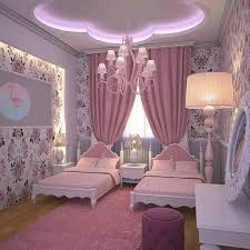 للكيوت تصاميم غرف نوم 07814350829 او بيج ديكورات الجبس والسقوف الثانوية وتغليف الجدران Facebook