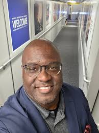 Hiking adventures and recommendations