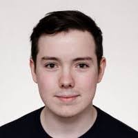 Luke Melody's Instagram, Twitter & Facebook