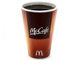 We did not find results for: Mcdonald S Starts First Free Coffee Promo Just As Taco Bell Blitzes Breakfast Ad Age