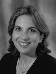 Susan Denby's Instagram, Twitter & Facebook