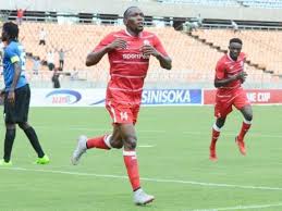 الزمالك وتونجيث في دوري أبطال إفريقيا يستعد فريق الأهلي لمواجهة سيمبا التنزاني، والزمالك لمواجهة تونجيث السنغالي. Ø§Ù„ÙˆØ·Ù† Ø³Ø¨ÙˆØ±Øª Ø®Ø§Øµ Ø§Ù„Ø²Ù…Ø§Ù„Ùƒ ÙŠØ¶Ù… Ù…Ù‡Ø§Ø¬Ù… Ø³ÙŠÙ…Ø¨Ø§ Ø§Ù„ØªÙ†Ø²Ø§Ù†Ù‰