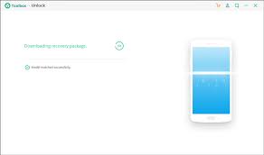 Get your lg phone unlocked at cellunlocker. 3 Solutions To Unlock Lg Phones If You Forgot Password Pin Pattern