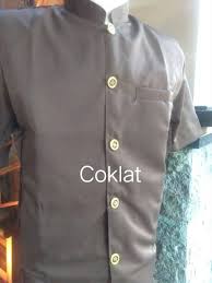 Pembayaran mudah, pengiriman cepat & bisa cicil 0%. 35 Trend Terbaru Model Baju Safari Terbaru Pria Maria Space