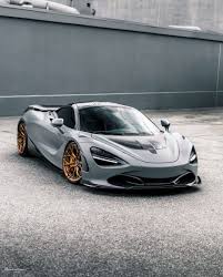 Pin On Mclaren