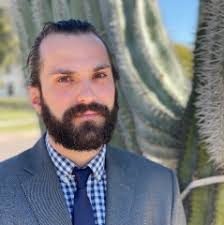 Cultural competence for reporting