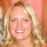 Beth Meier's Instagram, Twitter & Facebook