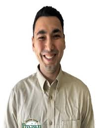 Precision Garage Door Mamaroneck, NY