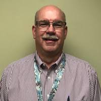 Rick Wolf Email & Phone Number