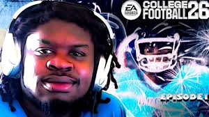 NATHAN PETERMAN AIN'T GOT NOTHING ON ME