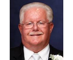 David Lundeen Obituary (2024)