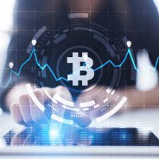Investing or trading in bitcoin or other cryptocurrencies can be intimidating at first. Bitcoin Trade Ratesfc Eg Com