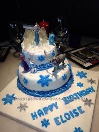 We did not find results for: Disney S Frozen Cake For 6 Year Old Frozen Addict