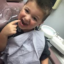 Howards West Covina, CA