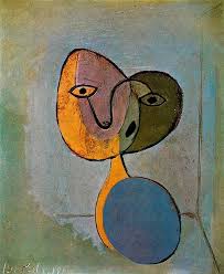Einzigartige pablo picasso poster bestellen von künstlern designt und verkauft hochwertiger druck bilder für wohnzimmer, schlafzimmer und mehr. Portrait Of Woman 1936 Pablo Picasso Wikiart Org