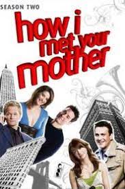 Download de laatste versie van chrome, firefox of internet explorer voor een optimale ervaring | niet meer tonen. Watch How I Met Your Mother Online Free In Hd