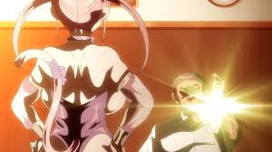 2025年1月里番预告与期待调查 – 琉璃神社（red&simple） ☆ HACG.LA