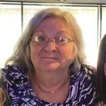 Debra A. Mear Obituary