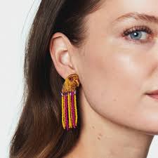 Kiva Earrings