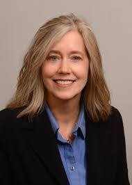 Michelle Dent's Instagram, Twitter & Facebook