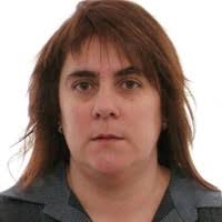 10+ "Eloisa Moya" profiles