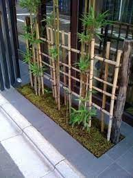 Do You Want To Have A Tropical Experience In Your Home If The Answer Is Positive Then All Small Japanese Garden Japanese Style Garden Japanese Garden Design