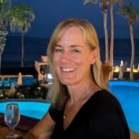 30+ "Milliman" profiles