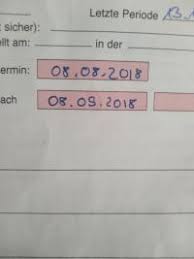 Können das teile des schleimpfropfes sein? Schleimpfropf Abgang Forum Schwangerschaft Urbia De